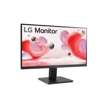 LG 22MR410
