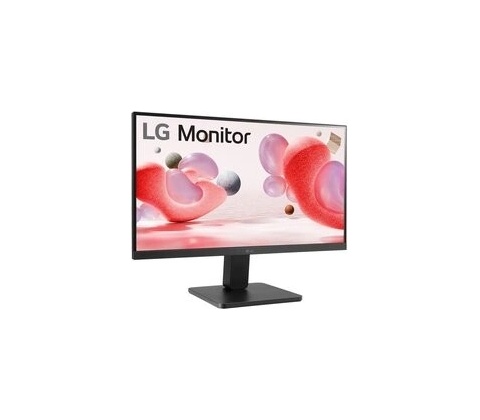 LG 22MR410