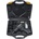 XTline XT10026B
