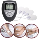 Pipedream Shock Therapy Kit