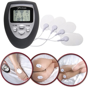 Pipedream Shock Therapy Kit