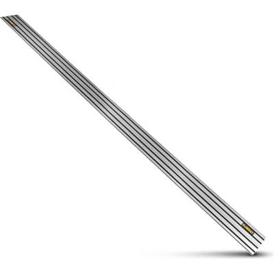 DEWALT Шина за циркуляр DeWALT DWS5023 - 2600 мм (DWS5023-XJ)