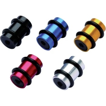 korálky Ashima RM-BK