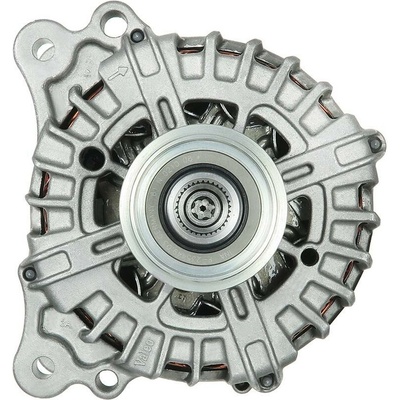Alternátor AS-PL A3154(VALEO)