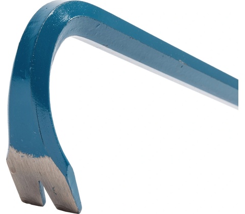 Stavtool P19810