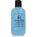 Šampony Bumble and Bumble Sunday Shampoo 250 ml