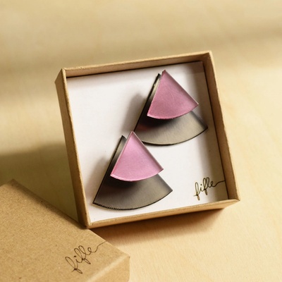 Fifle remix Klasika velké 9