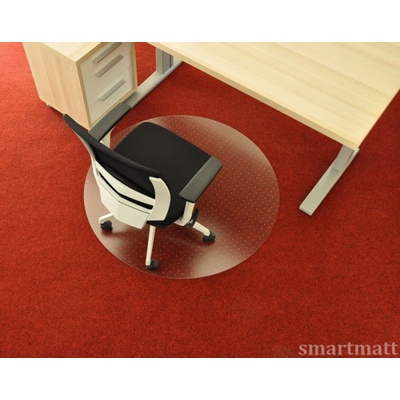Smartmatt 5200 PCTD 120 cm