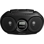 Philips AZ215B/12