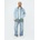 GAP Свободни унисекс дънки от 90-те години GAP GAP | Sin | МЪЖЕ | 29/32