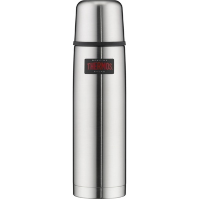 Thermos Termoska Light & Compact 750 ml nerez