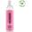 Лубрикант, анален комфорт и дълготрайна гладкост - Lovee Back Anal 150ml (D-230903)