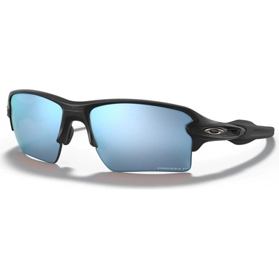 Oakley Flak 2.0 XL Pol