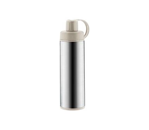 Tescoma Constant Mocca 500 ml