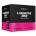 BioTechUSA L-Carnitine 3000, 20x25 ml