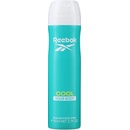 Reebok Cool Your Body Woman deospray 150 ml