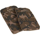 Fox Pouzdro S Láhví Camolite Hot Water Bottle