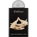 LATTAFA Pride - Embrace EDP 100 ml