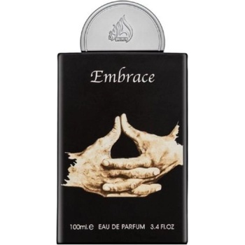 LATTAFA Pride - Embrace EDP 100 ml