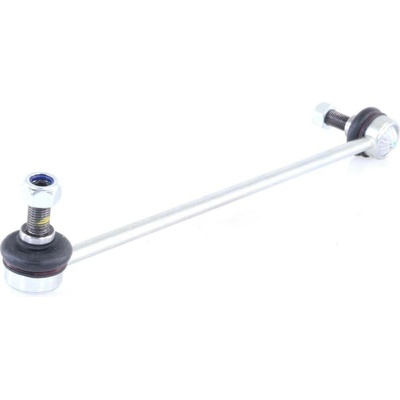 Tyč nebo vzpěra stabilizátoru MONROE L29621