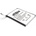 VHBW Батерия за Lenovo Vibe Z90 / Vibe Max Z90, 2900 mAh (800111074)