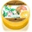 Kringle Candle Essentials 42 g