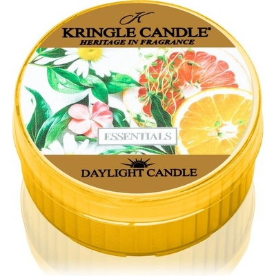 Kringle Candle Essentials 42 g