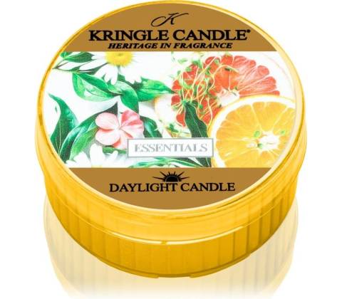 Kringle Candle Essentials 42 g