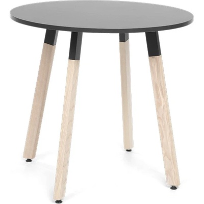 Bejot SPIN WOOD SN W TB L