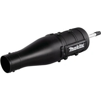 Makita 191P72-3