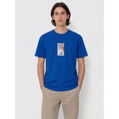 Polar Skate Take A Seat egyptian blue