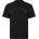 Palm angels Тениска PALM ANGELS Men's T-Shirt - Black/Black