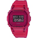Casio DW-5600SB-4