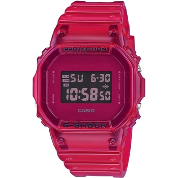 Casio DW-5600SB-4