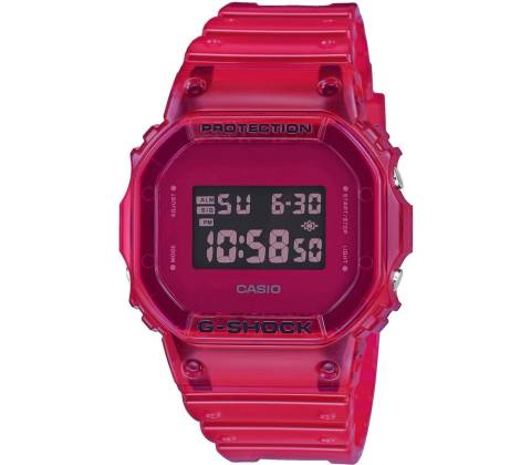 Casio DW-5600SB-4