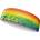 Sportcool Active 9 cm 7689