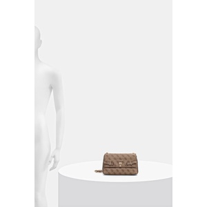GUESS Чанта YESBA (HWSG78.33210) - answear - 160,36 лв