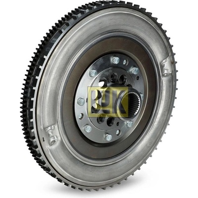 Setrvačník Schaeffler LuK 415 0957 09