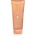 Echosline Curl Fluid стилизиращ крем за дефиниране на къдрици 200ml