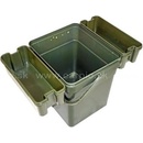 RidgeMonkey Modular Bucket System 17L standard