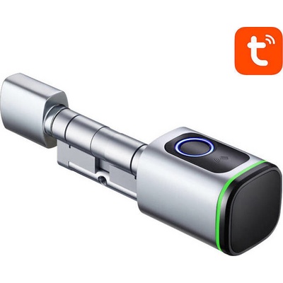 Avatto SDL-S1-S90 90 mm – Zbozi.Blesk.cz