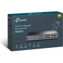 TP-Link TL-SG1024
