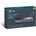 TP-Link TL-SG1024