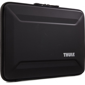 Thule Gauntlet 4 puzdro na 16" Macbook Pro TGSE2357 čierne