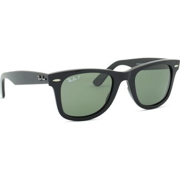 Ray-Ban Wayfarer RB4340 601 58