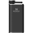 STANLEY The Easy Fill Wide Mouth Flask .Nightfall 23L 8oz
