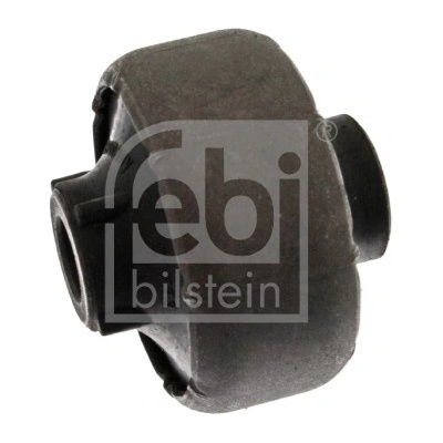 Ulożenie riadenia FEBI BILSTEIN 21733