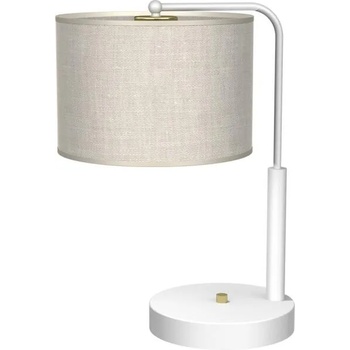 Image 1 of MILAGRO Lino MLP7502