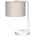 MILAGRO Lino MLP7502