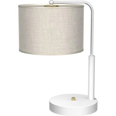 MILAGRO Lino MLP7502